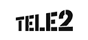 Tele2