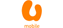 UMobile Bundle